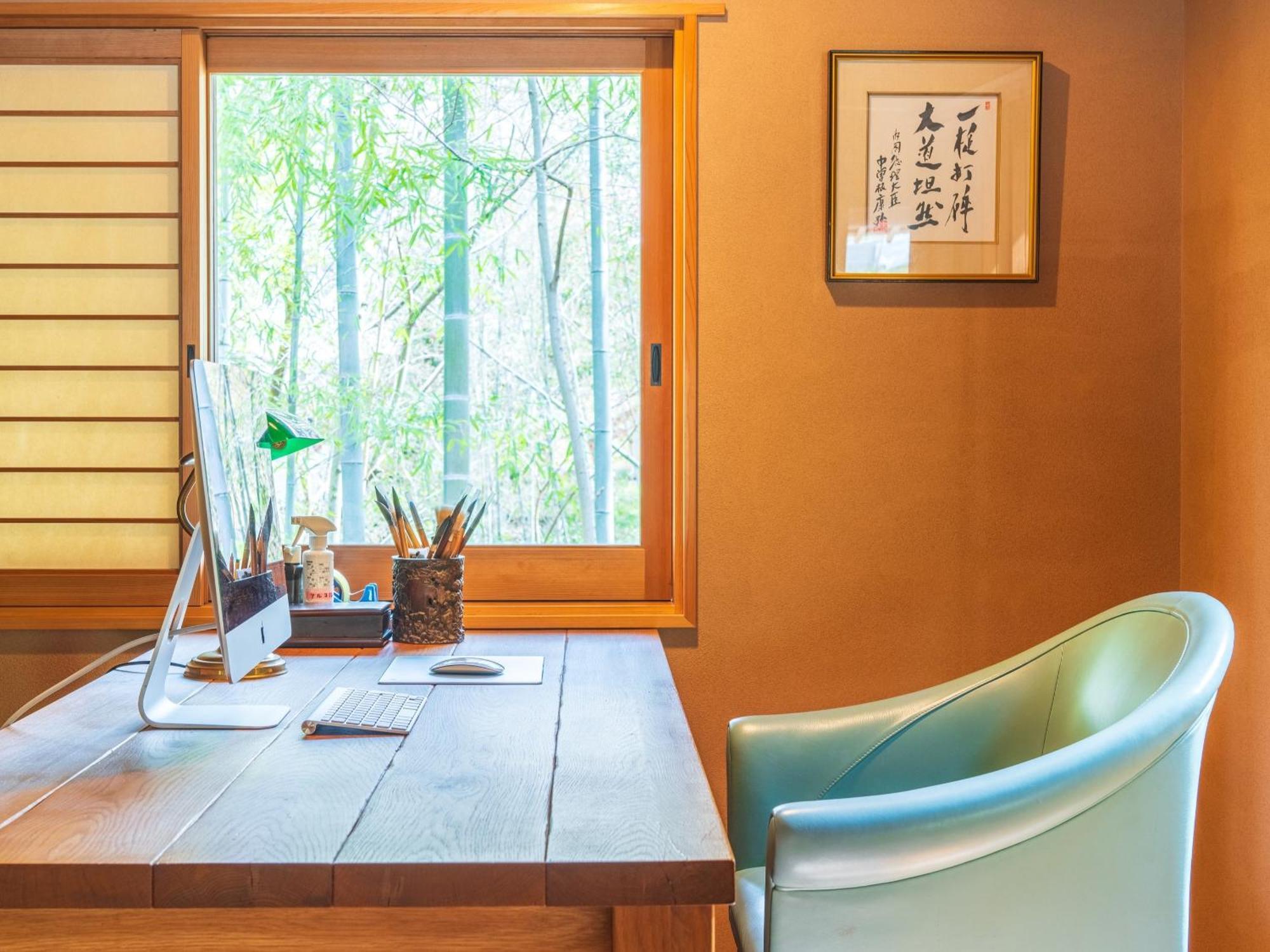 Oukai Villa Izumi Izumi  Exterior foto